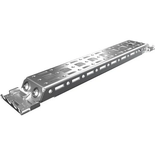 tela-120260710005824532661