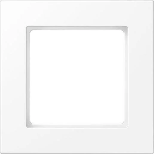 tela-120260710005829532680
