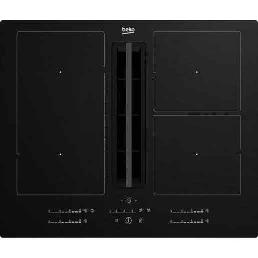 tela-120260710005925532870