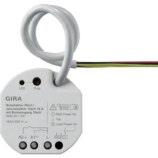 tela-120260710010038533113