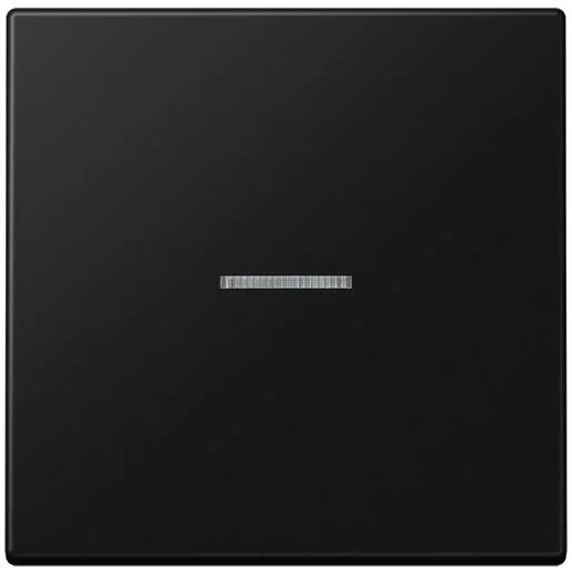 tela-120260710010040533119