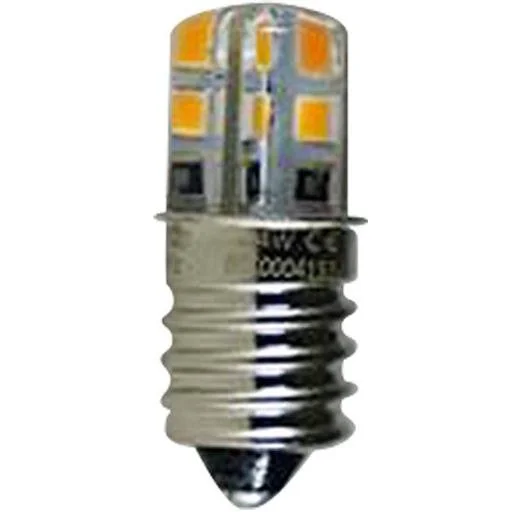 tela-120260710010045533138