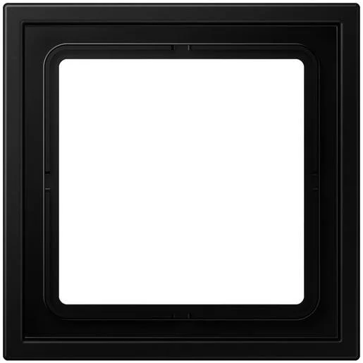 tela-120260710010045533140