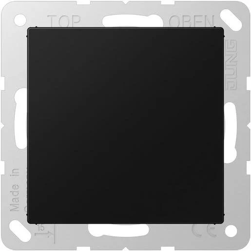 tela-120260710010055533169