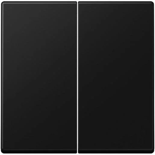 tela-120260710010056533174