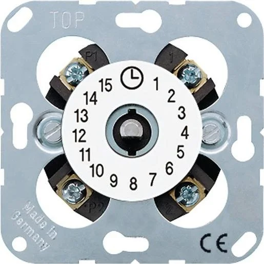 tela-120260710010106533207