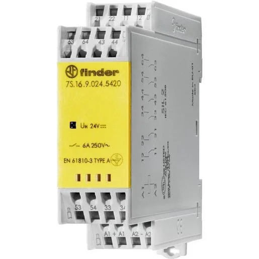 tela-120260710010131533300