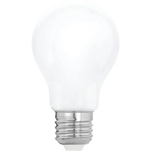 tela-120260710010152533367