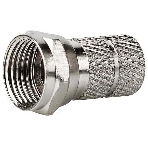 tela-120260710010350533772