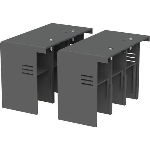 tela-120260710010400533807
