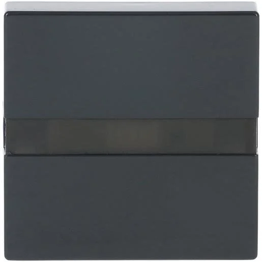 tela-120260710010408533836