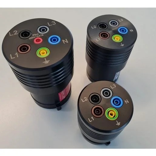 tela-120260710010425533891