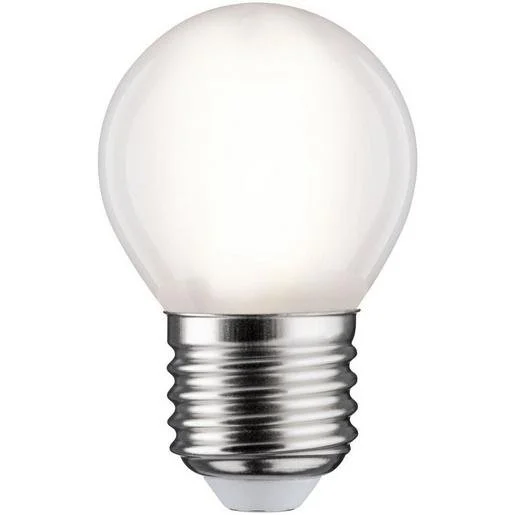 tela-120260710010431533913
