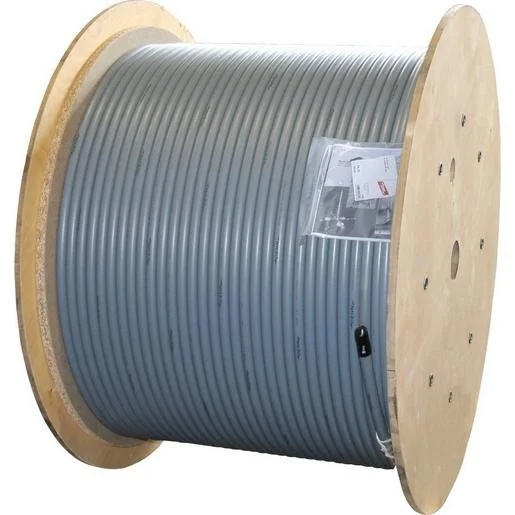 tela-120260710010533534125