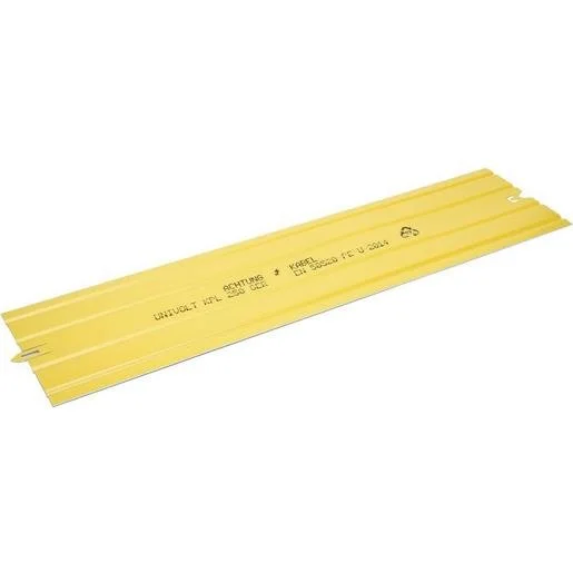 tela-120260710010534534129