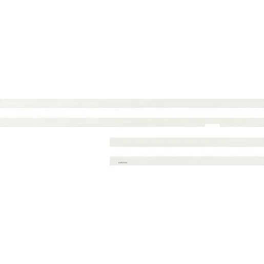 tela-120260710010619534258