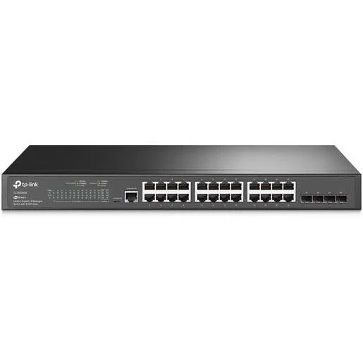tela-120260710010655534367