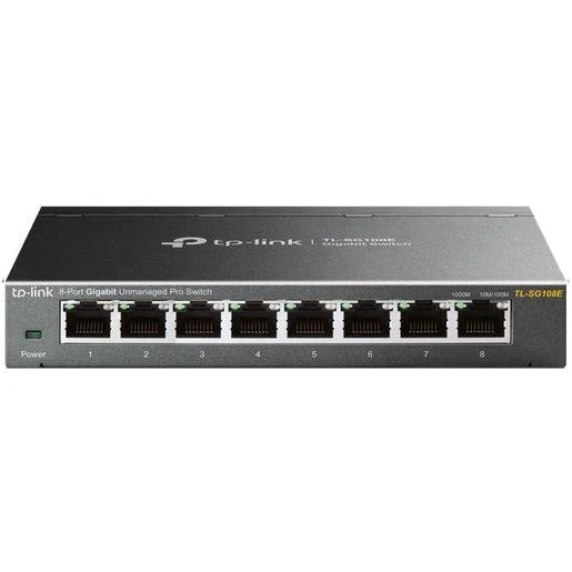 tela-120260710010709534407