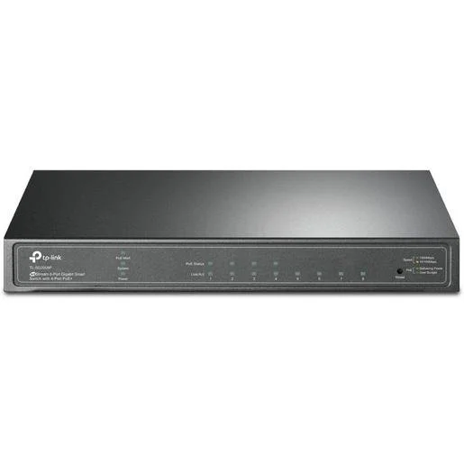 tela-120260710010712534416