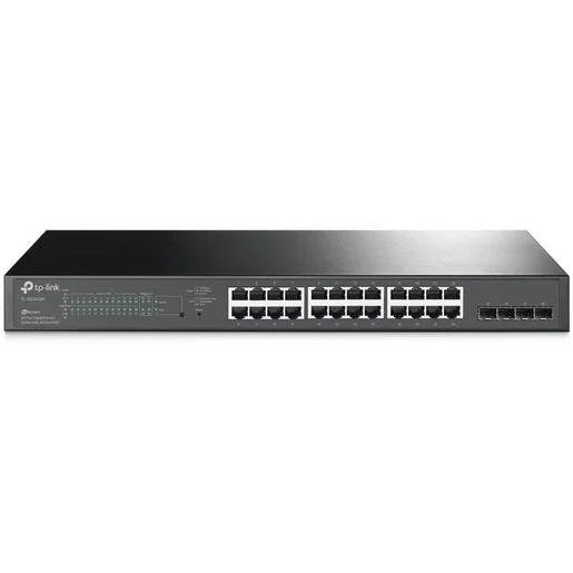 tela-120260710010728534467