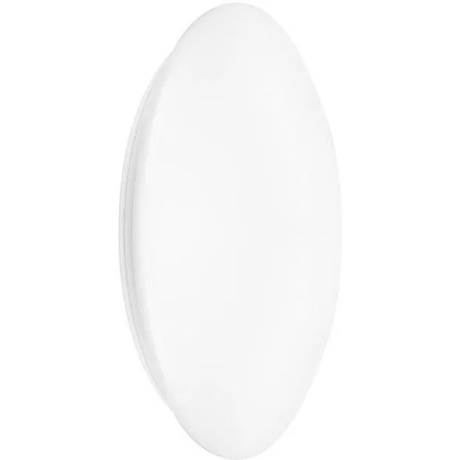 tela-120260710010757534555