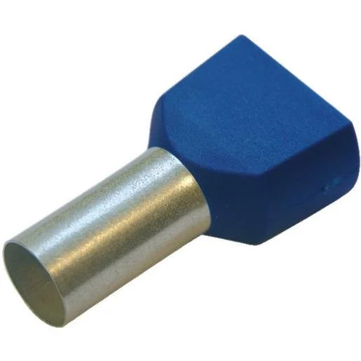 tela-120260710010927534874