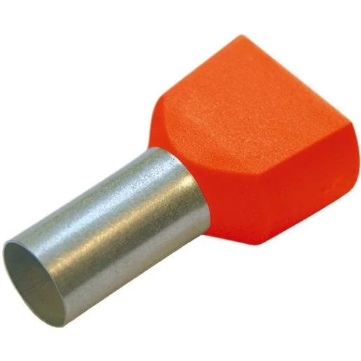tela-120260710010933534896