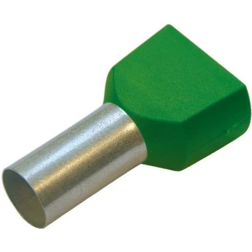 tela-120260710010934534900