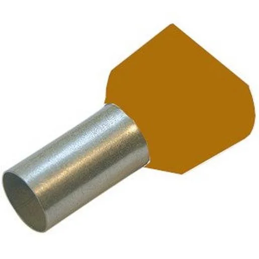 tela-120260710010937534908