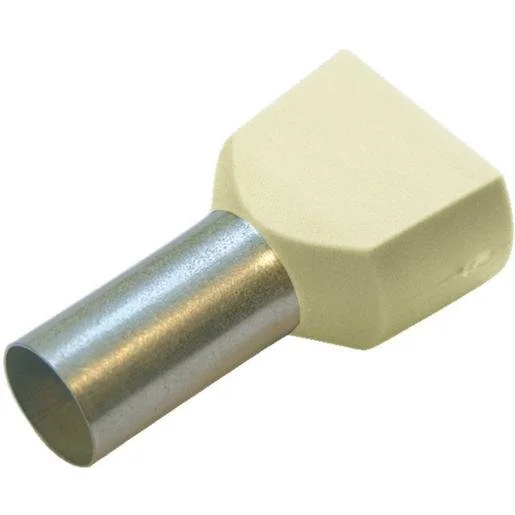tela-120260710010938534915