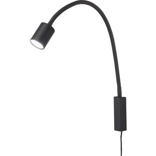 tela-120260710011151535346