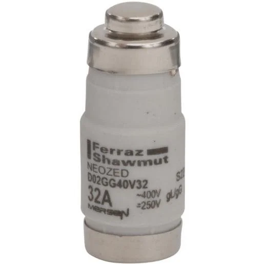 tela-120260710011153535353