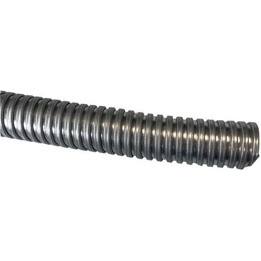 tela-120260710011245535478