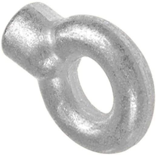 tela-120260710011436535784