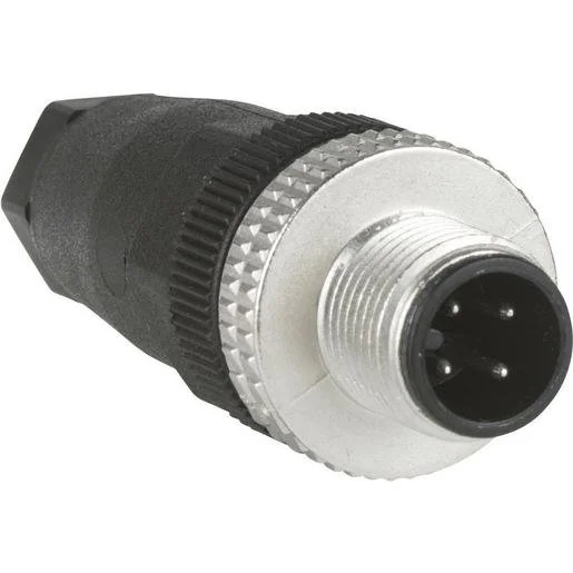 tela-120260710011450535825