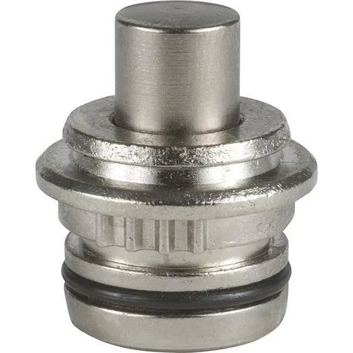 tela-120260710011454535839