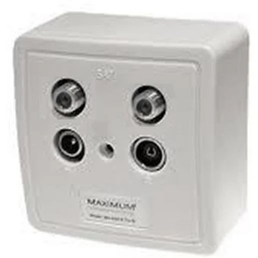 tela-120260710011548536009