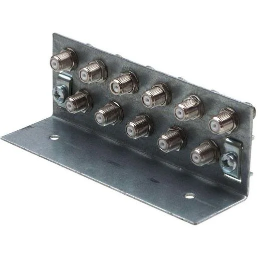tela-120260710011557536034