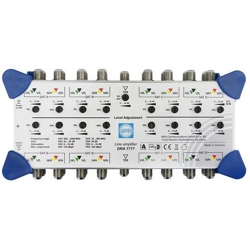 tela-120260710011559536041