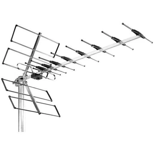 tela-120260710011608536069
