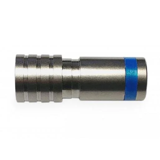 tela-120260710011617536097