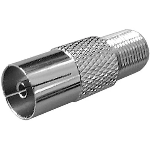 tela-120260710011638536165