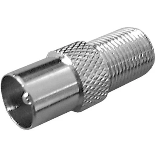 tela-120260710011643536185