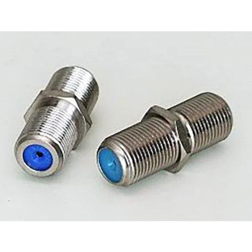tela-120260710011646536190
