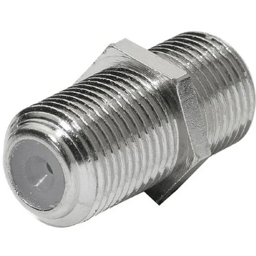 tela-120260710011652536212