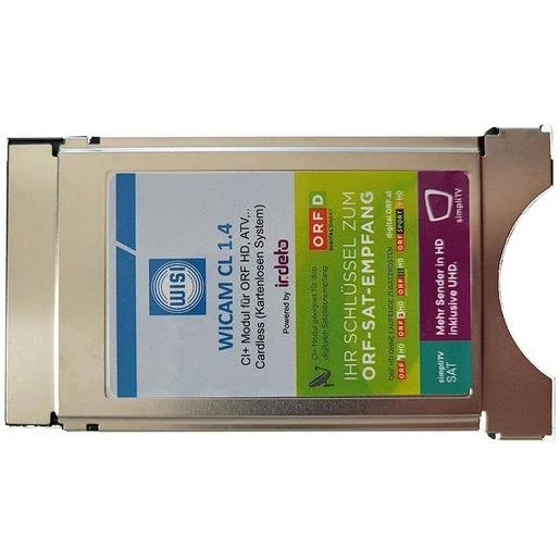 tela-120260710011652536214
