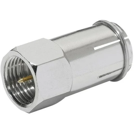 tela-120260710011655536220