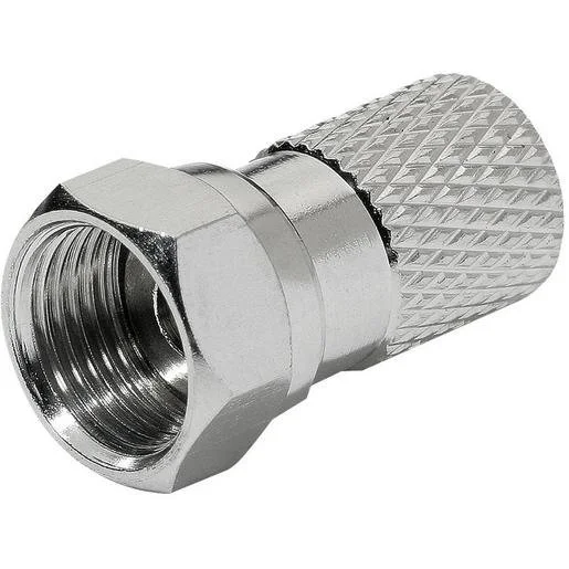tela-120260710011657536225