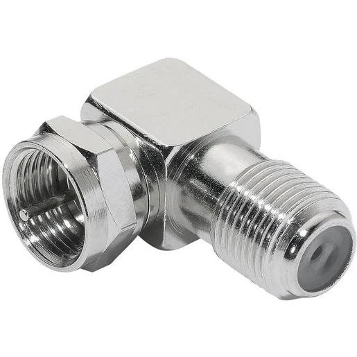 tela-120260710011702536245