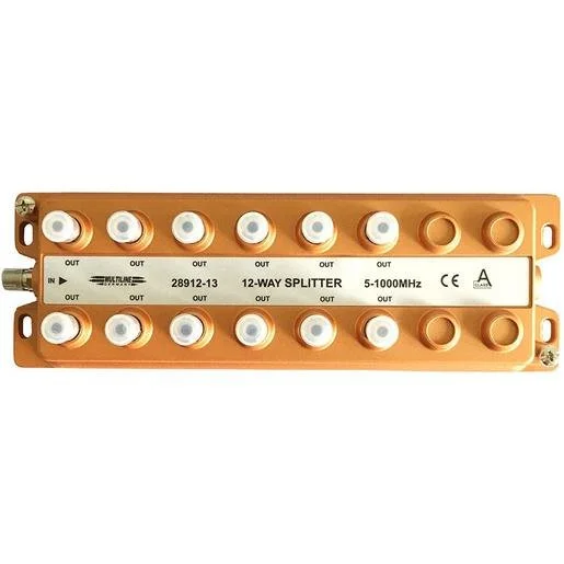 tela-120260710011705536253